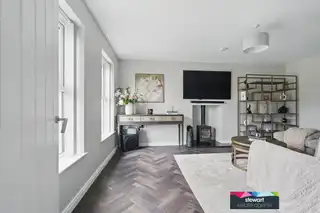 14 Glebe CloseImage 8
