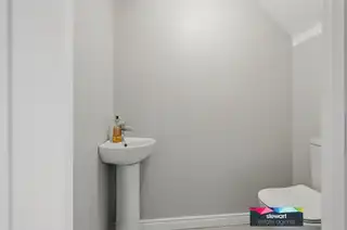 14 Glebe CloseImage 5