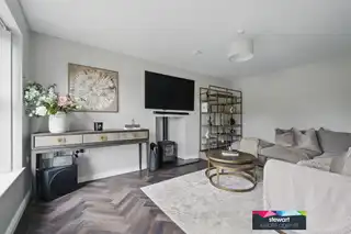 14 Glebe CloseImage 6
