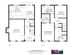 14 Glebe CloseImage 22