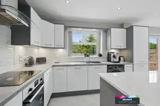 14 Glebe CloseImage 11