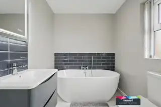 14 Glebe CloseImage 19