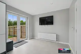 14 Glebe CloseImage 12