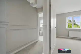 14 Glebe CloseImage 13