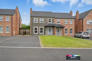 14 Glebe CloseImage 2