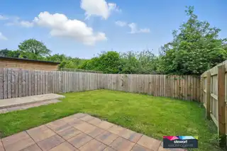 14 Glebe CloseImage 20