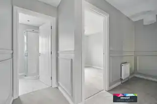 14 Glebe CloseImage 14