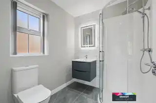 14 Glebe CloseImage 16