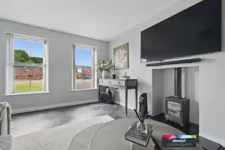 14 Glebe CloseImage 7