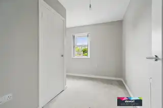14 Glebe CloseImage 18