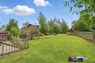 11C Goudy Bridge RoadImage 33