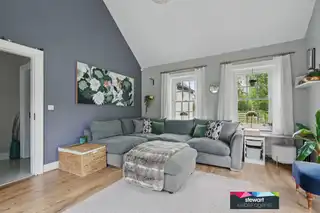 11C Goudy Bridge RoadImage 19