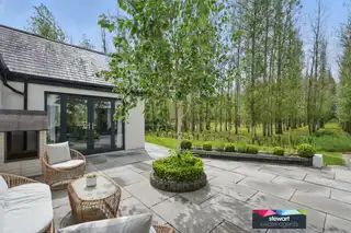 11C Goudy Bridge RoadImage 37