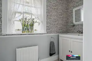 11C Goudy Bridge RoadImage 15