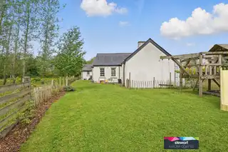 11C Goudy Bridge RoadImage 34