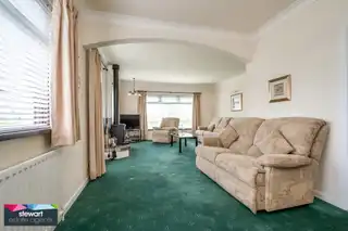 1 Darachrean RoadImage 18