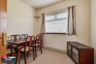 1 Darachrean RoadImage 20