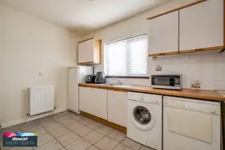 1 Darachrean RoadImage 26