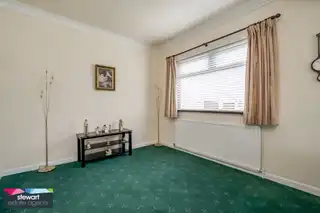 1 Darachrean RoadImage 17
