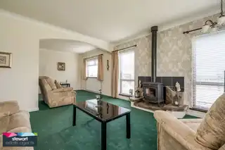 1 Darachrean RoadImage 19