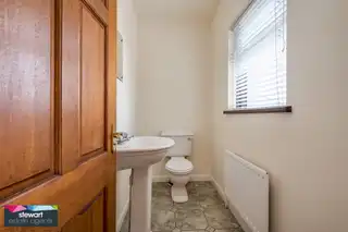 1 Darachrean RoadImage 27