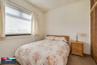 1 Darachrean RoadImage 28