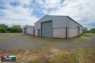 1 Darachrean RoadImage 36