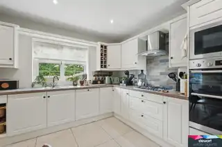 137 Ballynadrone MeadowsImage 9