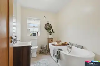 137 Ballynadrone MeadowsImage 18