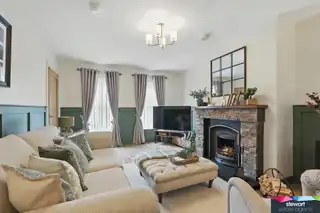 137 Ballynadrone MeadowsImage 7