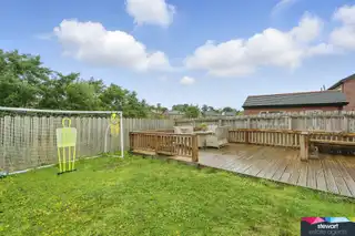 137 Ballynadrone MeadowsImage 19