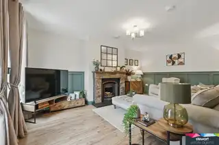 137 Ballynadrone MeadowsImage 6
