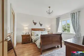 137 Ballynadrone MeadowsImage 16