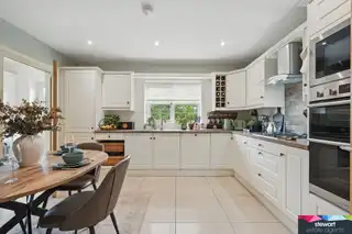 137 Ballynadrone MeadowsImage 8