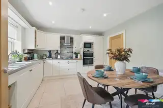 137 Ballynadrone MeadowsImage 10