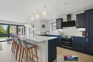 49 Moira GateImage 8