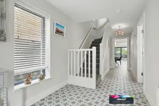 49 Moira GateImage 4