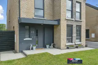 49 Moira GateImage 3