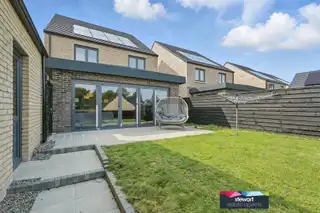 49 Moira GateImage 24