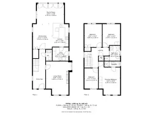 49 Moira GateImage 25