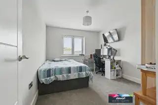 49 Moira GateImage 19