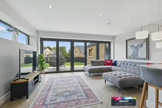 49 Moira GateImage 11