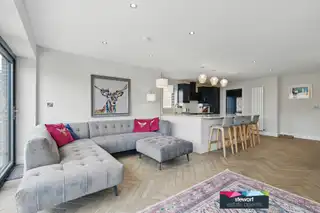 49 Moira GateImage 9