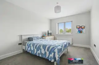 49 Moira GateImage 18