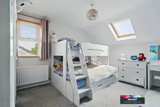115 Magheralconluce RoadImage 19