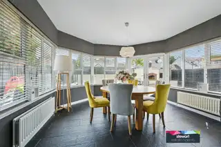 115 Magheralconluce RoadImage 10