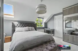 115 Magheralconluce RoadImage 14