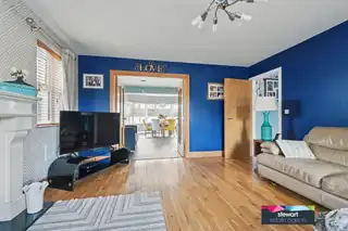 115 Magheralconluce RoadImage 5