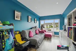 115 Magheralconluce RoadImage 12