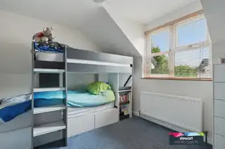 115 Magheralconluce RoadImage 18